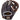 Marucci Krewe M Type 42A2 11.25" I WEB Baseball Glove - Right Hand Throw