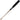 Marucci Youth Pro Model BRINGER OF RAIN Josh Donaldson Natural/Black Maple Wood Baseball Bat