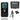 Pocket Radar - Smart Coach Radar™ Bundle with Smart Display, Deluxe Tripod and Universal Mount