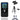 Pocket Radar - Smart Coach Radar™ Bundle with Deluxe Tripod, Universal Mount and Right Angle USB Cable