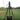 Pocket Radar - Smart Coach Radar™ Bundle with Smart Display, Deluxe Tripod and Universal Mount
