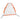 Bownet® Pitching Screen Baseball / Softball