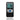 Pocket Radar - Ball Coach Radar™ Gun