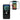Pocket Radar - Smart Coach Radar™ Gun