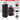 PowerNet All Gear Transporter Coaches Bag Baseball/Softball