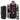 PowerNet All Gear Transporter Coaches Bag Baseball/Softball