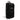 PowerNet Optimus Catcher's Gear Bag Baseball/Softball