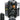 PowerNet Optimus Catcher's Gear Bag Baseball/Softball