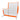 Bownet® L-Screen Pro Baseball / Softball Training Net