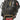 Rawlings R9 Series 200 Pattern 12" Infield/Pitcher's Baseball Glove - Right Hand Throw