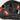 Rawlings R9 Series 200-Pattern 11.5" Infield Baseball Glove - Right Hand Throw