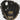Rawlings R9 Series 31-Pattern 11.5" Infield/Pitcher's Baseball Glove - Right Hand Throw
