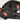 Rawlings R9 Series 31-Pattern 11.5" Infield/Pitcher's Baseball Glove - Right Hand Throw