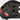 Rawlings R9 Series 31-Pattern 11.75" Infield/Pitcher's Baseball Glove - Right Hand Throw