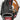 Rawlings R9 ContoUR Series 11" Baseball Glove - Right Hand Throw