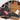 Rawlings R9 ContoUR Series 11" Baseball Glove - Right Hand Throw