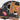 Rawlings R9 ContoUR Series 11.25" Baseball Glove - Right Hand Throw
