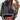 Rawlings R9 ContoUR Series 11.25" Baseball Glove - Right Hand Throw