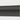 Rawlings Adirondack Youth Wood Baseball Bat