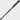 Rawlings Adirondack Youth Wood Baseball Bat
