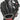 Rawlings Select Pro Lite 10.5" Carlos Correa Youth Baseball Glove - Right Hand Throw