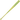 2026 Rawlings Clout AI BBCOR Baseball Bat -3