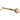 Rawlings Glove Mallet