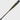 Rawlings Icon BBCOR -3 Baseball Bat