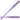 2027 Rawlings Icon The Chosen One BBCOR Baseball Bat -3