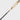 2025 Rawlings Icon USA Baseball Bat -8