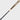 2025 Rawlings Icon USA Baseball Bat -8