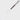 2025 Rawlings Icon USSSA Baseball Bat -5