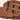 Rawlings Select Pro Lite 11" Nolan Arenado Youth Baseball Glove - Right Hand Throw