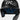 Rawlings RX2 Batting Helmet - Reversible Jaw Guard JUNIOR