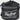 Rawlings SMALL Soft-Sided Ball Bag Baseball/Softball