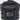 Rawlings SMALL Soft-Sided Ball Bag Baseball/Softball