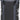 Rawlings LARGE Soft-Sided Ball Bag Baseball/Softball