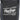 Rawlings LARGE Soft-Sided Ball Bag Baseball/Softball
