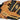 Rawlings Sure Catch™ 10" Youth Baseball Glove - Right Hand Throw