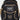Rawlings Tee Ball Backpack Baseball/Softball