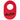 Rawlings Hitter's Thumb Guard YOUTH