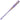 2027 Rawlings Icon The Chosen One BBCOR Baseball Bat -3