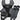 Rawlings Velo 2.0 INTERMEDIATE Catcher's Gear Set