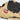 Rawlings Select Pro Lite 11.25" Brandon Crawford Youth Baseball Glove - Right Hand Throw