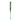 2026 Soldier Tank 2 USSSA Baseball Bat -10