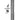 Conversion Kit - Softball to Baseball - for Hack Attack/Junior Hack Attack Pitching Machines by Sports Attack