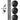 Conversion Kit - Softball to Baseball - for Hack Attack/Junior Hack Attack Pitching Machines by Sports Attack