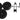 Conversion Kit - Baseball to Softball - for Hack Attack/Junior Hack Attack Pitching Machines by Sports Attack