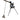 Solo Ball Feeder for Baseball Pitching Machines by Sports Attack