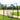 Tanner Flex Frame Hitting / Batting Net - 7'x7'